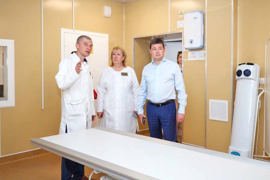 Prowerka Malishew 8jpg