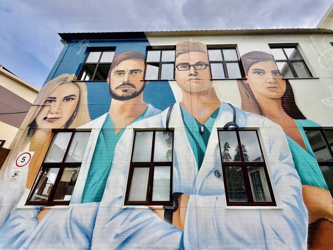 mural holodovo 1