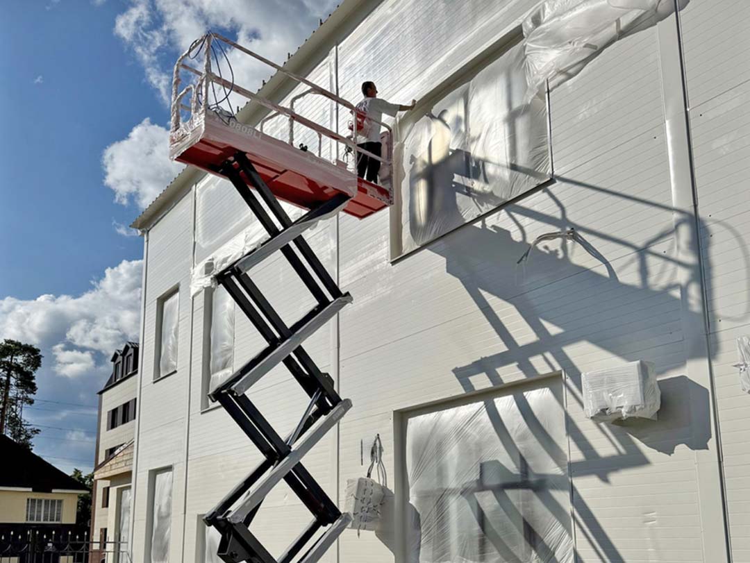 mural holodovo 5