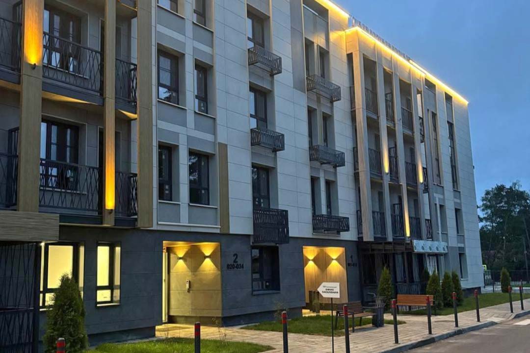zhilyo G3 teatralniy TOP GK 2025 2