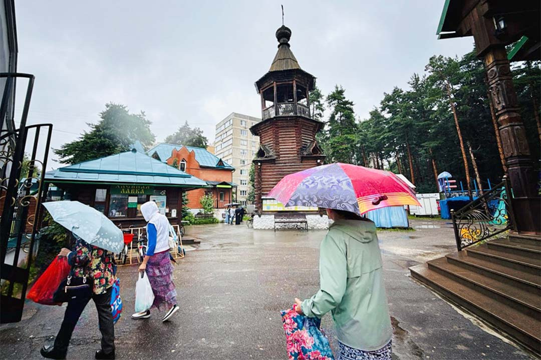 Ramensk Zvoni 2025 3