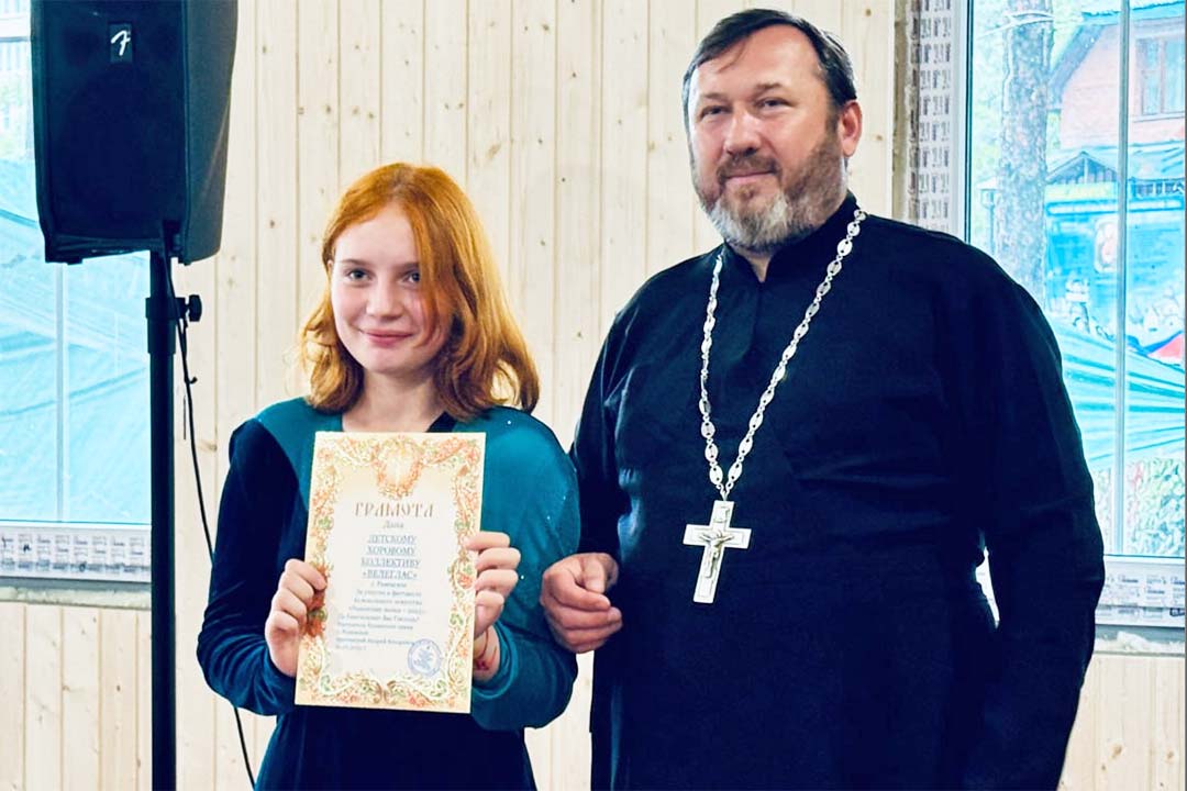 Ramensk Zvoni 2025 4