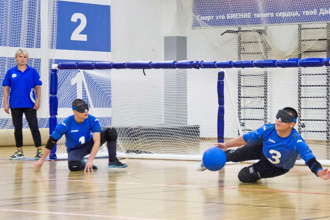 GolboL 2