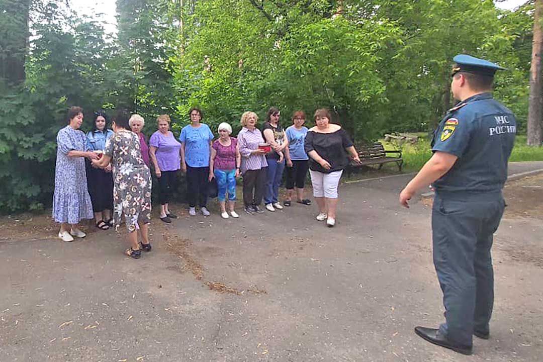 ONDiPR pansionati pozhilih 2