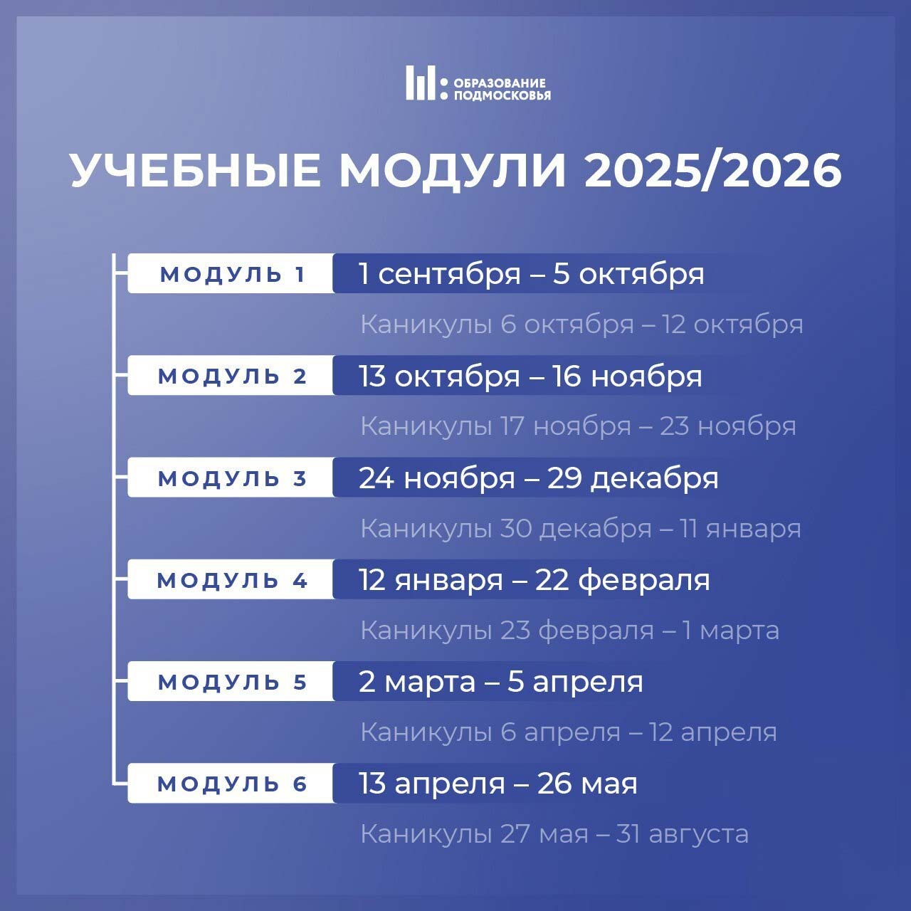 Uzh God 2025 2026