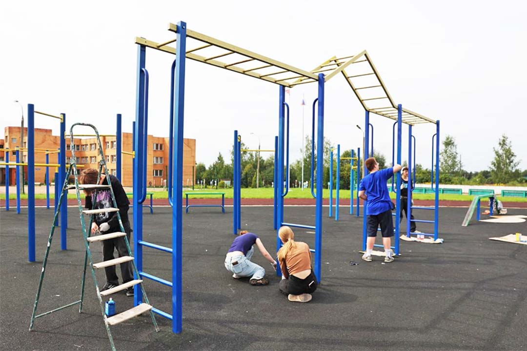 Podgotovka K 1 Sent 4