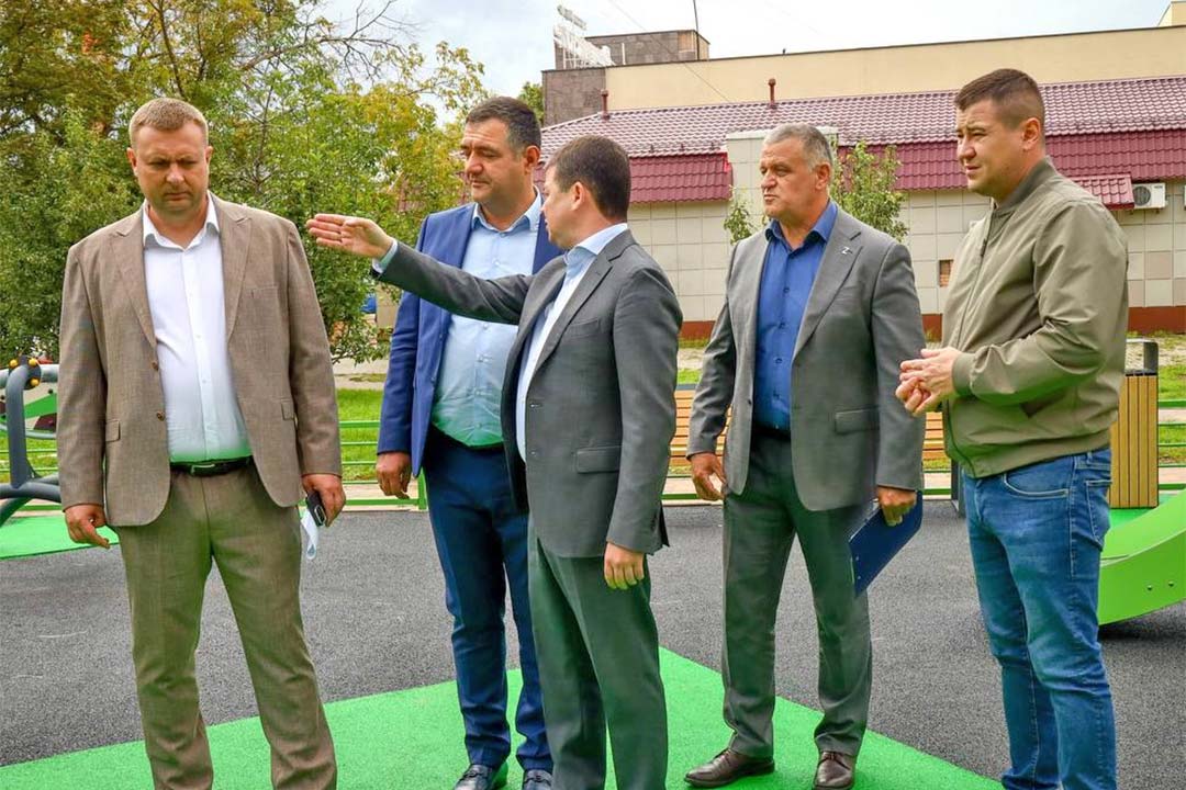 Malishew Blag 27.08.25 1