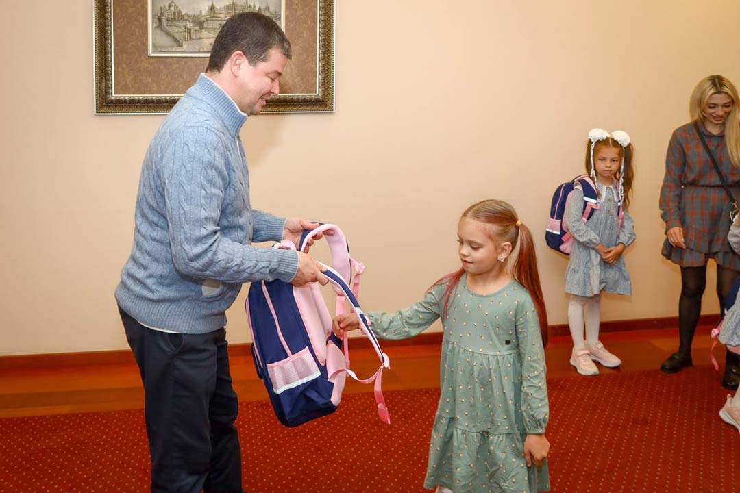 nabor pervoklassnika 2025 3