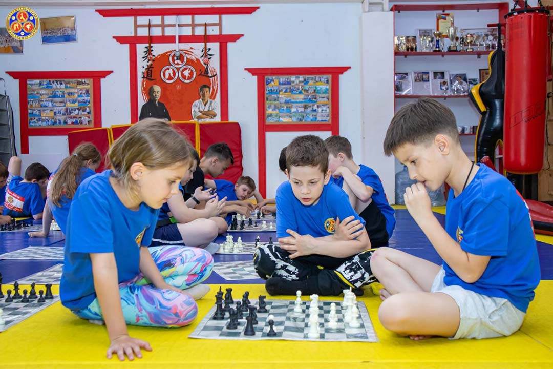 projekt chessboevie 1