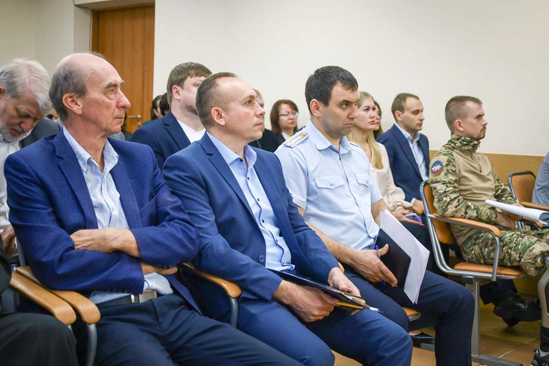 operativka 03.09 2