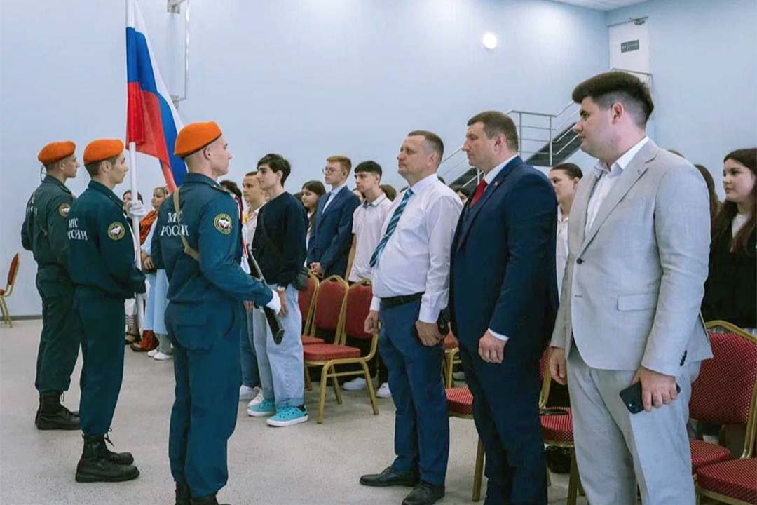 ram kolledj 1sentyabrya professionalitet 2