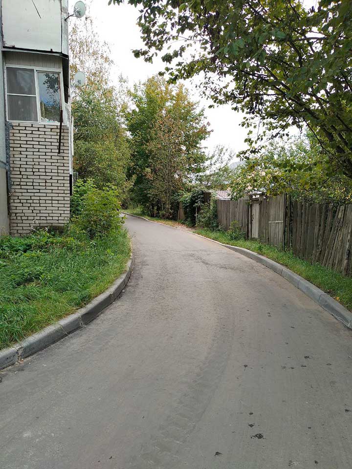 blagostroy ilyinka oparinskaya 4