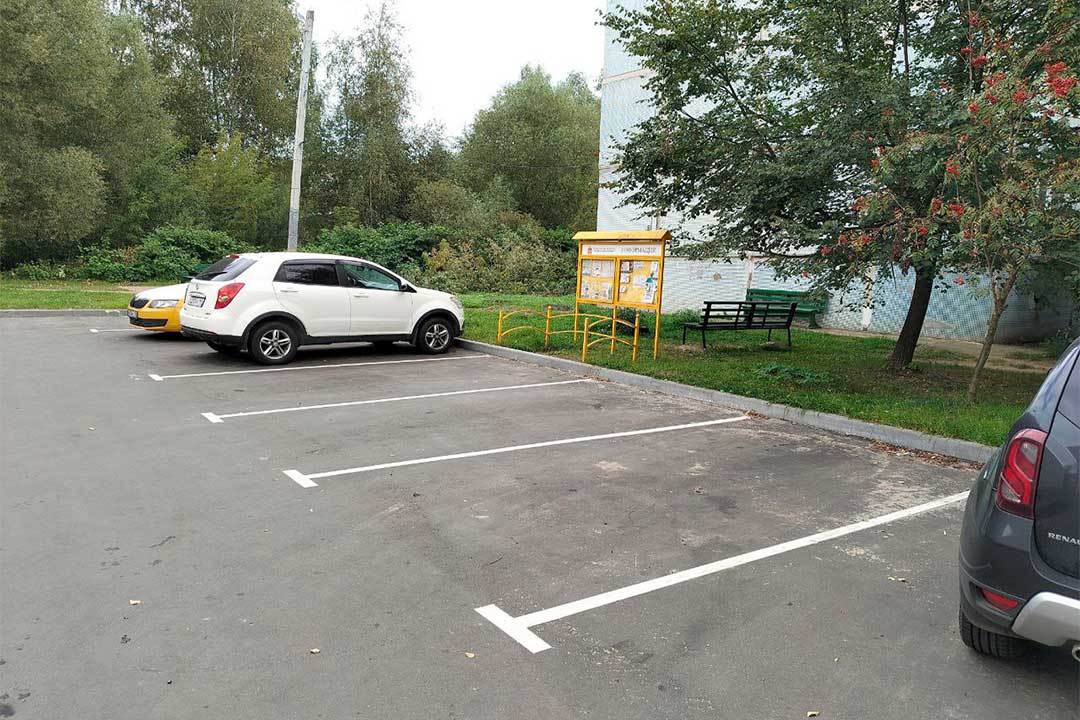 blagostroy ilyinka oparinskaya 5