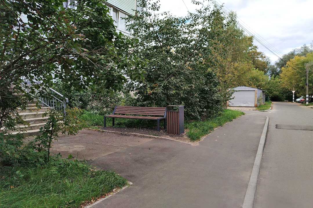 blagostroy ilyinka oparinskaya 6