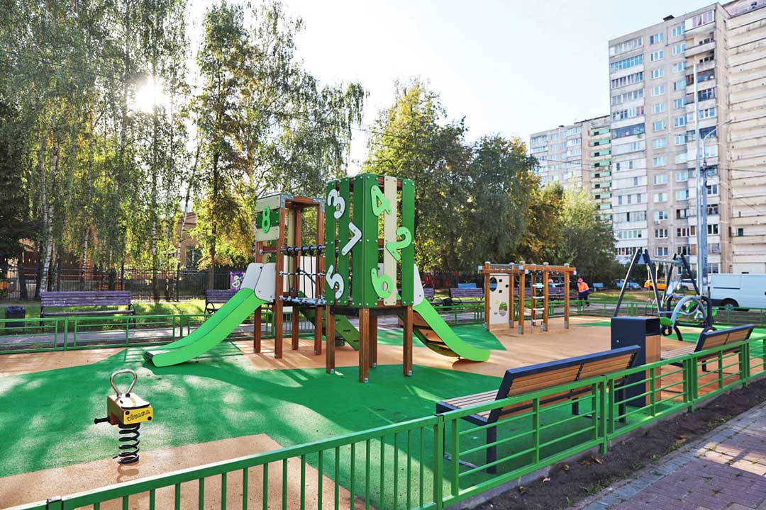 modernizaciya DIP 05.09 1