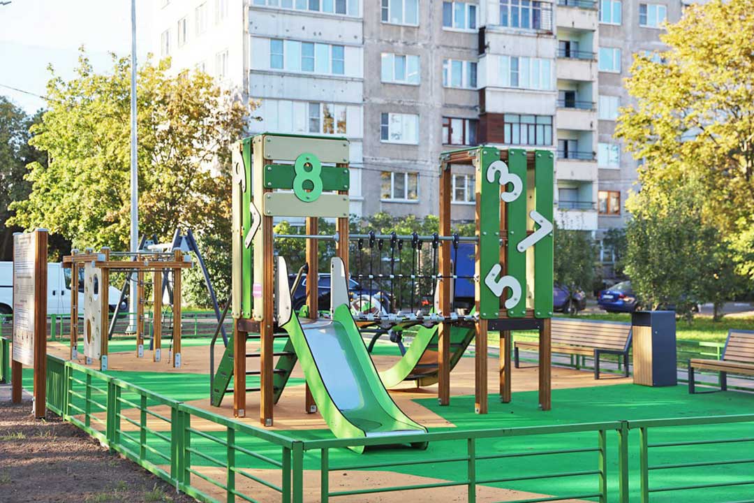 modernizaciya DIP 05.09 2