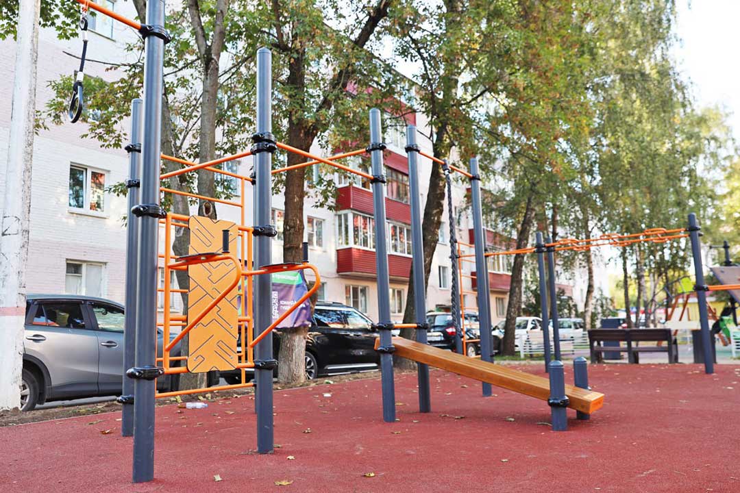 modernizaciya DIP 05.09 5