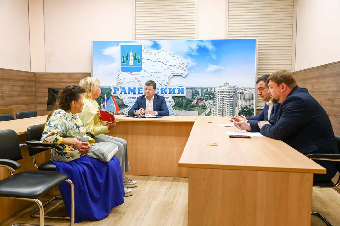 lichniy priem 08.09 2