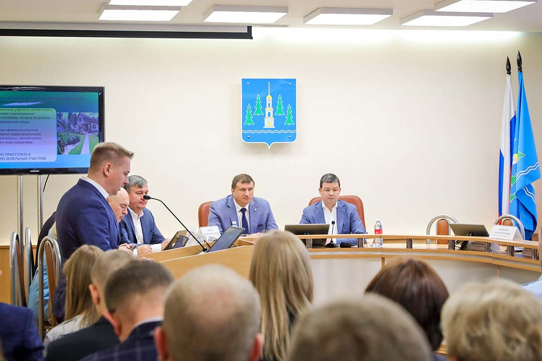 operativka 09.09 1