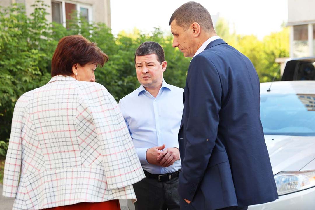 alishew Podezd 15.09.2025 3