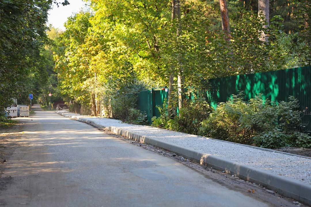 Malishew Doroga kratowo 16.09.2025 1