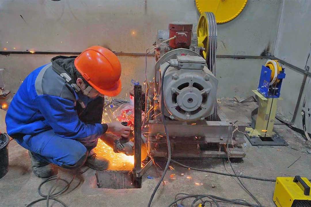 zamena liftov 17 MKD 2025 1