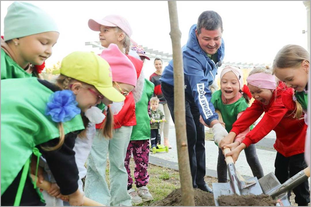 Malishew Ekologiya 18.09.2025 3