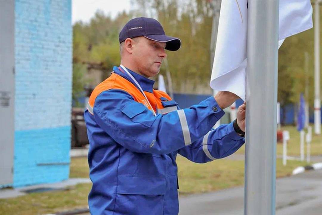 Sorevnowaniya Mosoblenergo 7