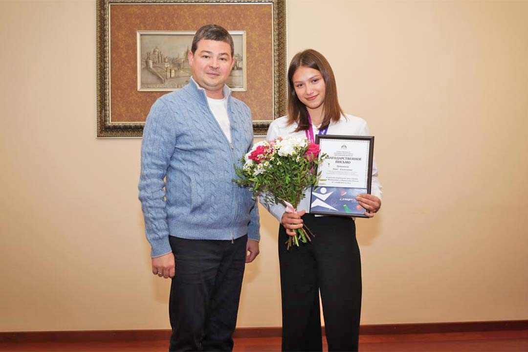 Nagrasdenie Sport Malishew 22.09.2025 3