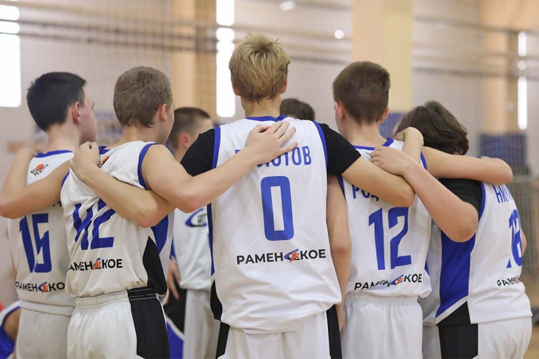 Basket SH Saturn 5