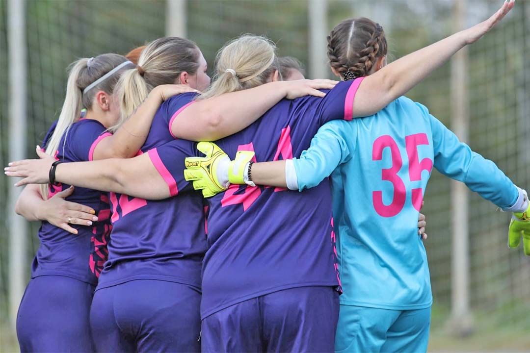 Futbolnii Mami 3