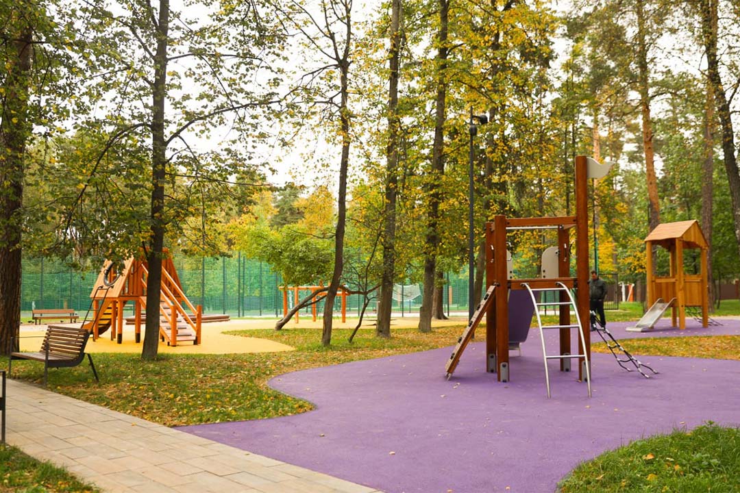 Malishew TU Ilinsk 24.09.2025 6