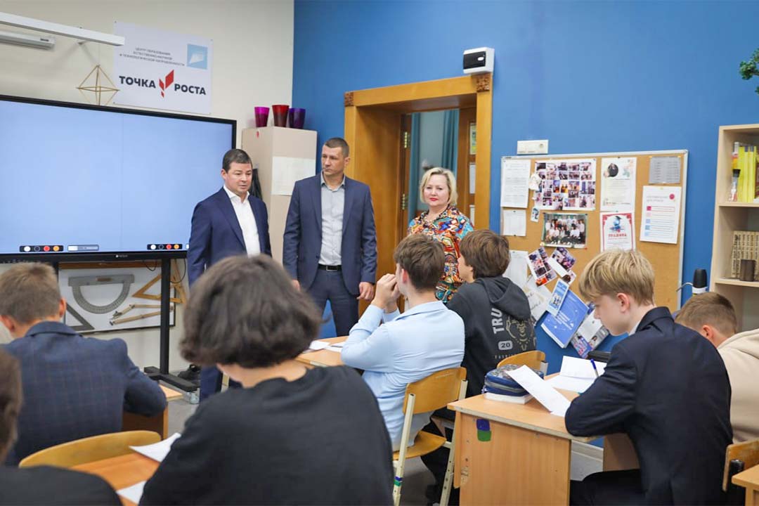 Malishew TU Ilinsk 24.09.2025 9