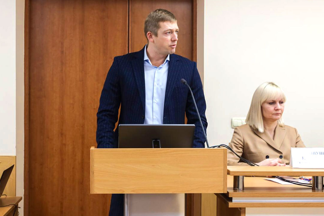 Malishew Operativka 27.01.2026 1