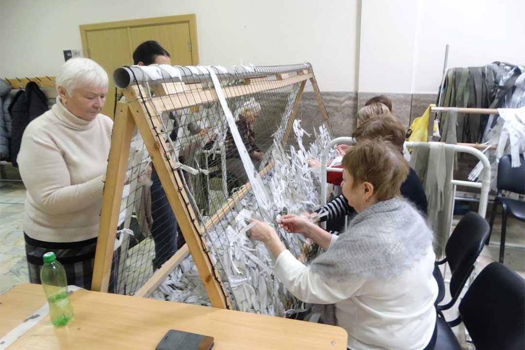 mask seti dk vorovskogo 2