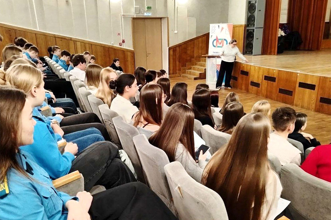 Viktorina Godowshina Stalengrad BItva 1