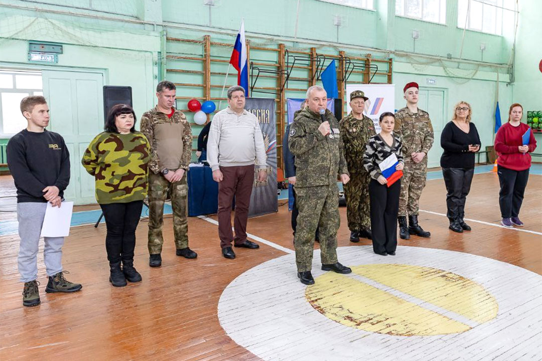 Zarnitsyz 24.02.2026 5