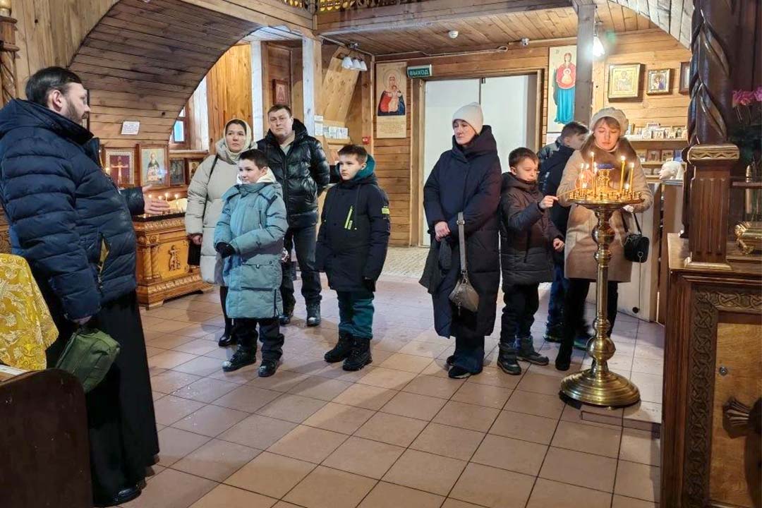 ekskursiya kazanskiy hram muzey svo 2