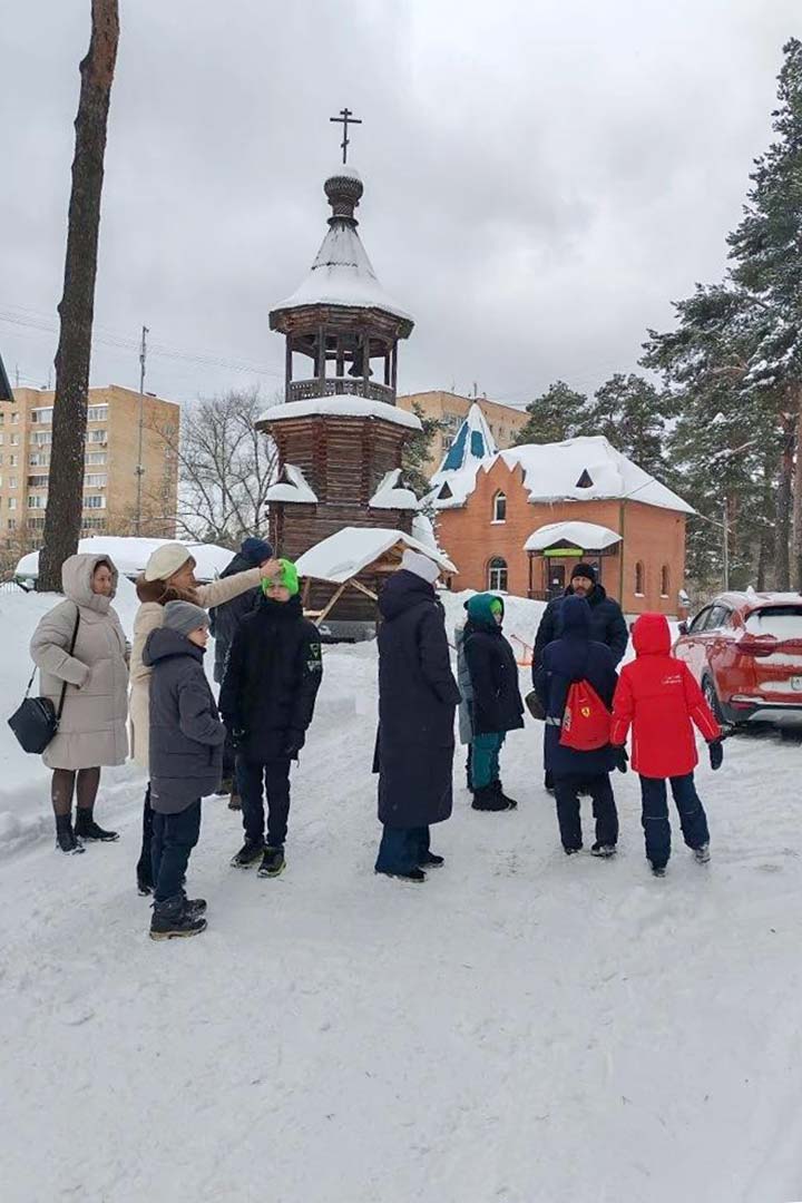 ekskursiya kazanskiy hram muzey svo 5