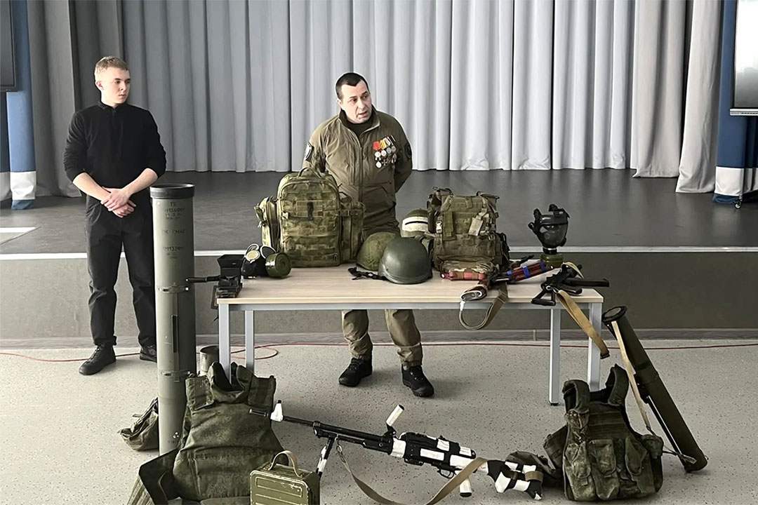 Patriot Vospit Kolledj 2