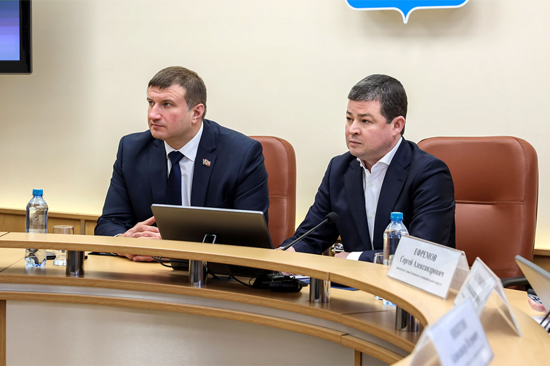 Malishew Operativka 1