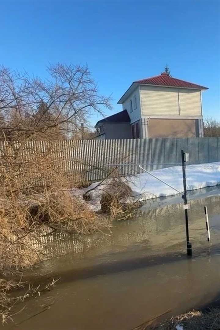 pavodok 30.03 1