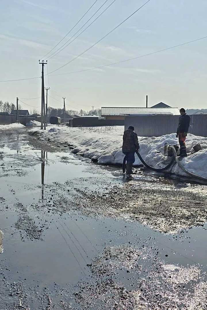 pavodok 30.03 2
