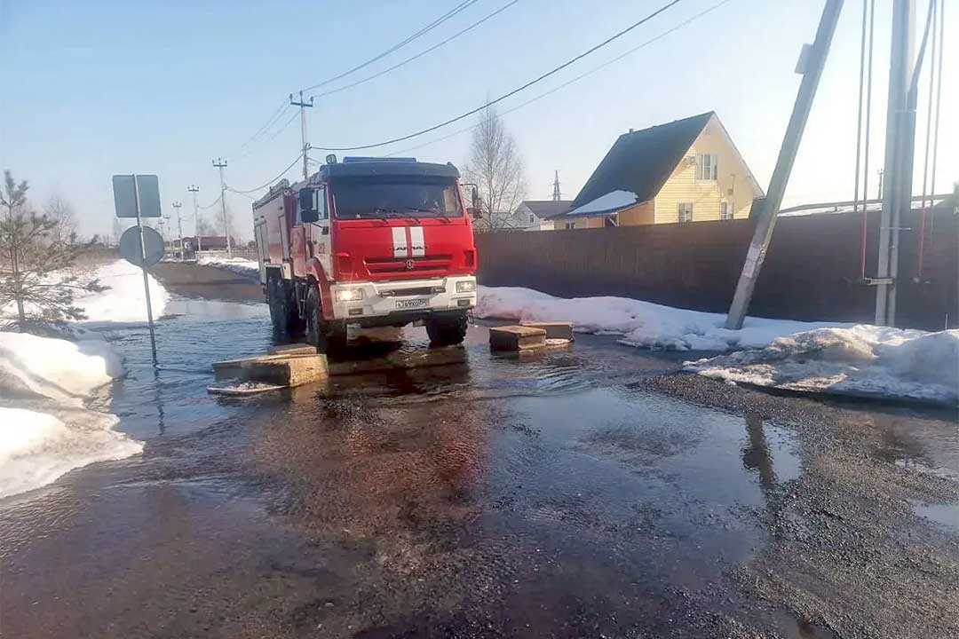 pavodok 30.03 3