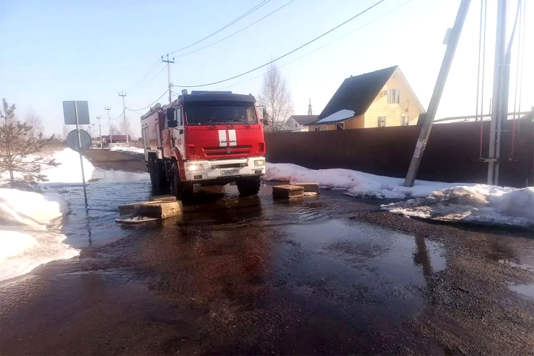 Pavodok 31.03.2026 2