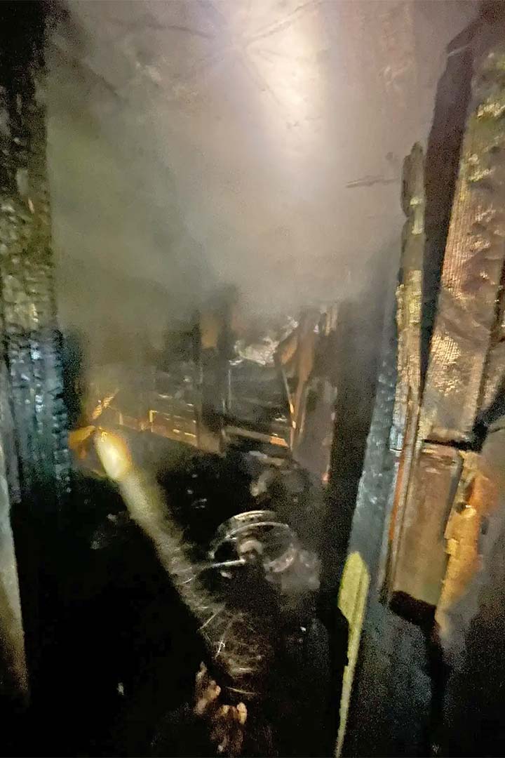 ONDiPR pozhar samokat 2