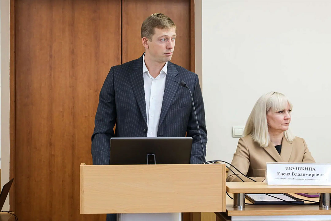 Operativka 28.04.2026 1