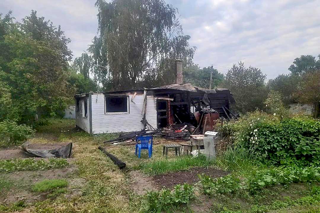 ONDiPR staromaykovo 2