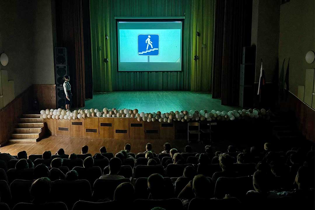 novohariton sosh 10 ramavtodor 3