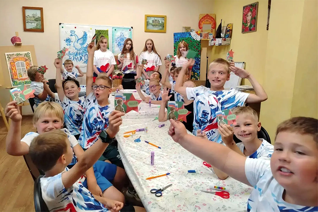 OtkritkI Dlya Verteranow 1